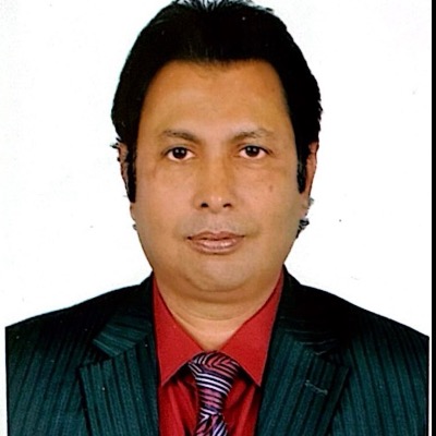 MD SHARIFUL ISLAM NABAB