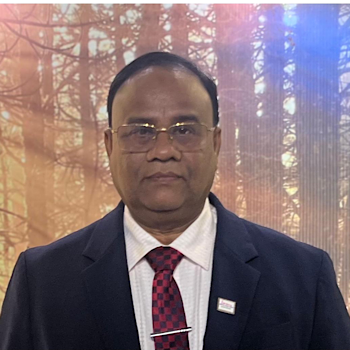Md. Ataur Rahman
