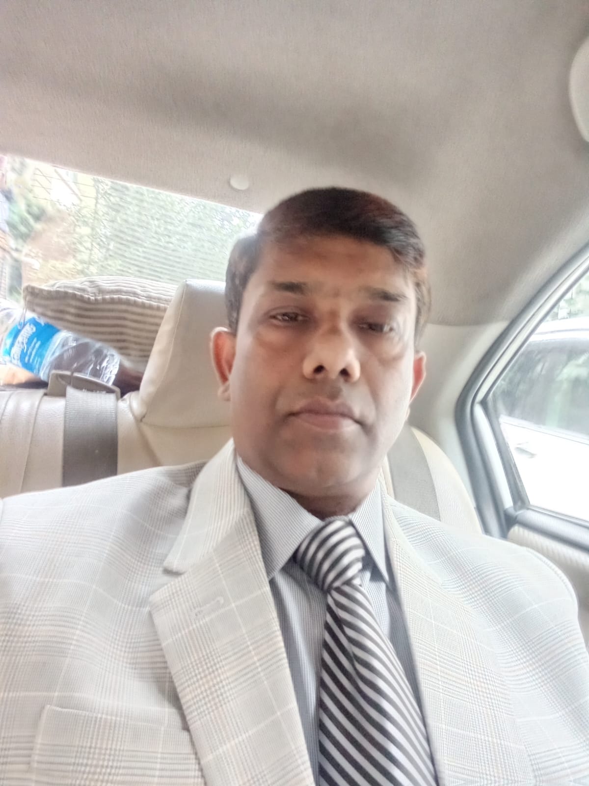 Md.Reshadat Rahim Khan