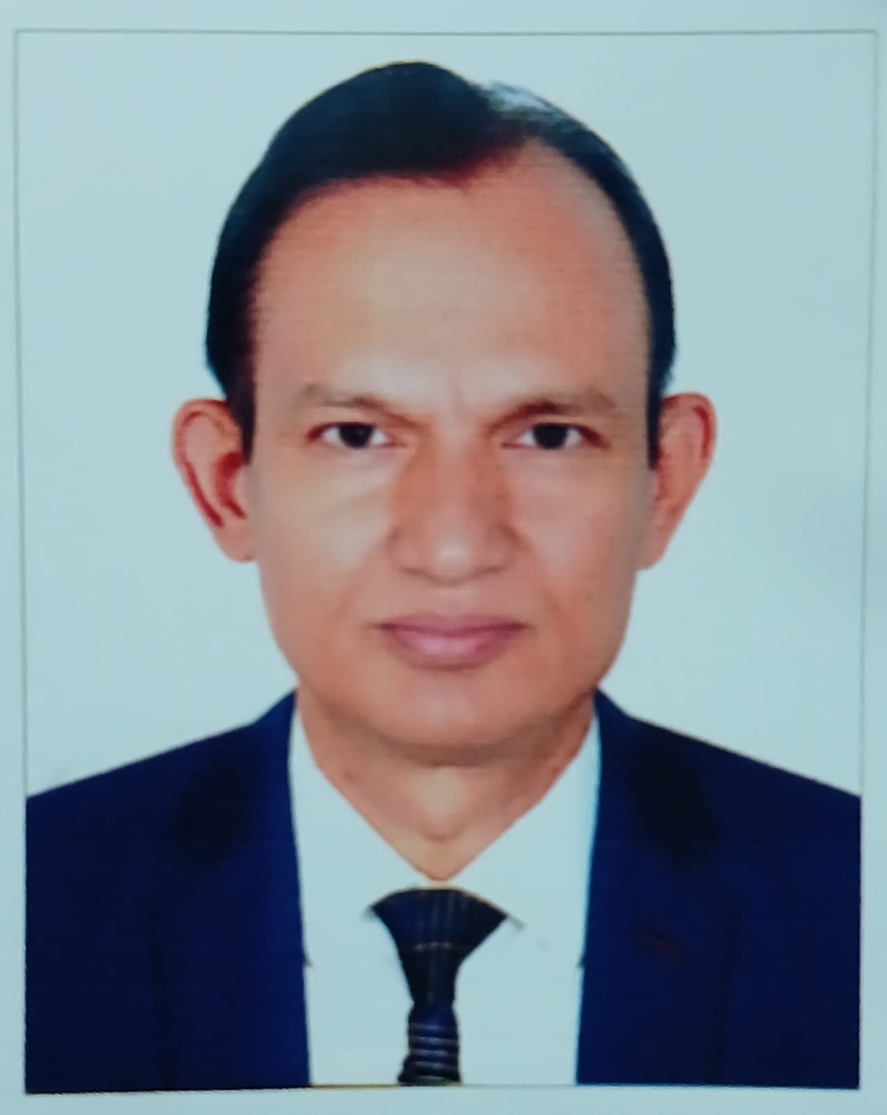 MD. ZAKIR HOSSAIN