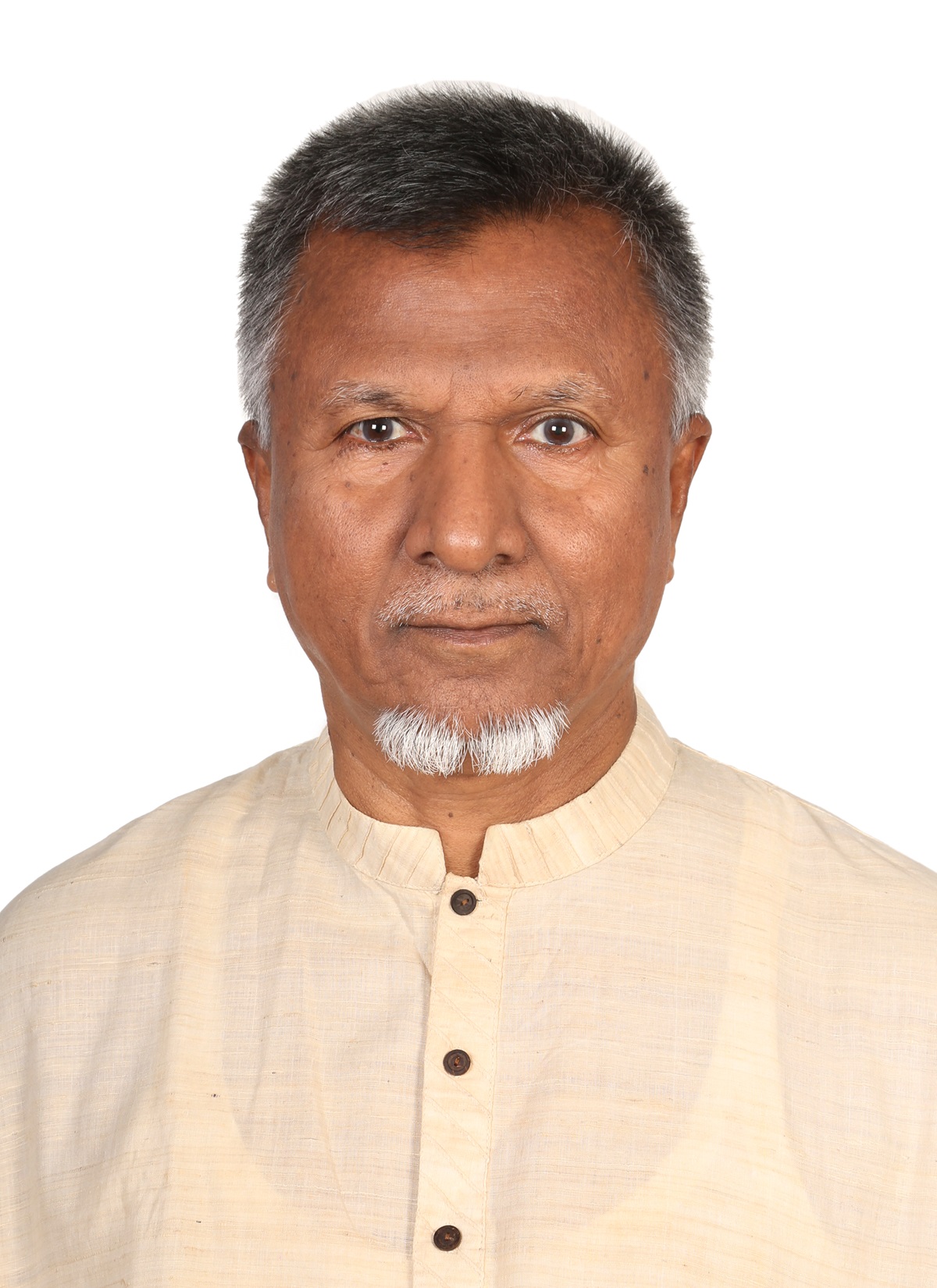 Md Abdul Bari