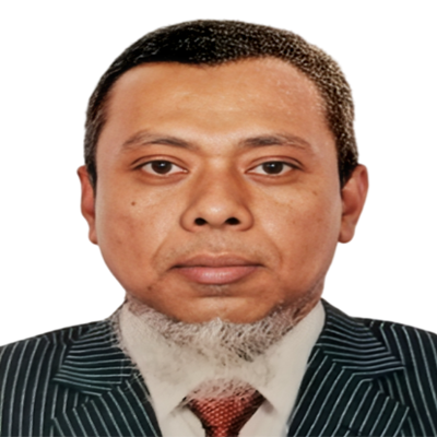MD HASAN BASHIR