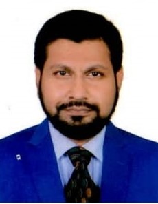 MD. ROKONUZZAMAN