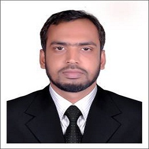 Rakibul Islam