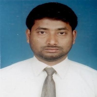 MD. YOUSUF ALI