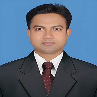 Habibur Rahman