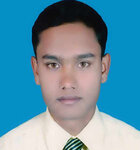 MD. SAHADAT HOSSAIN