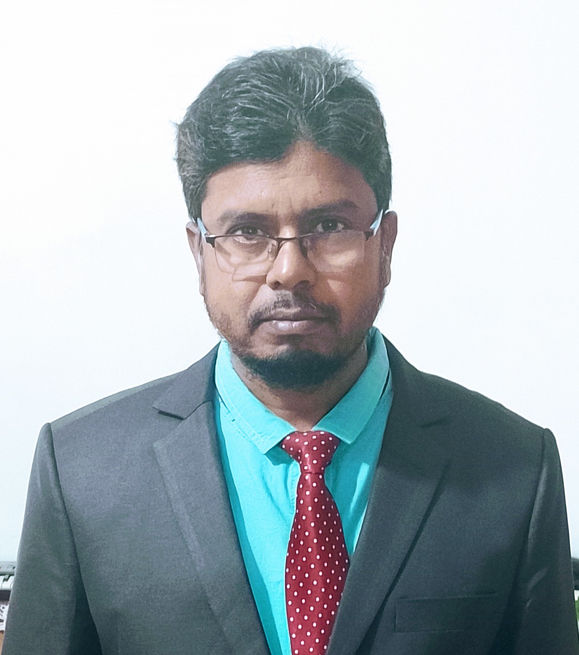 MD. MOZIBUR RAHMAN