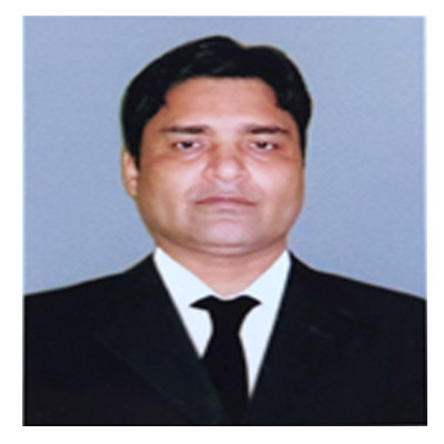 Mahmud Hasan