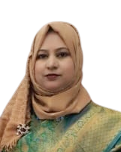 Ruma Akter