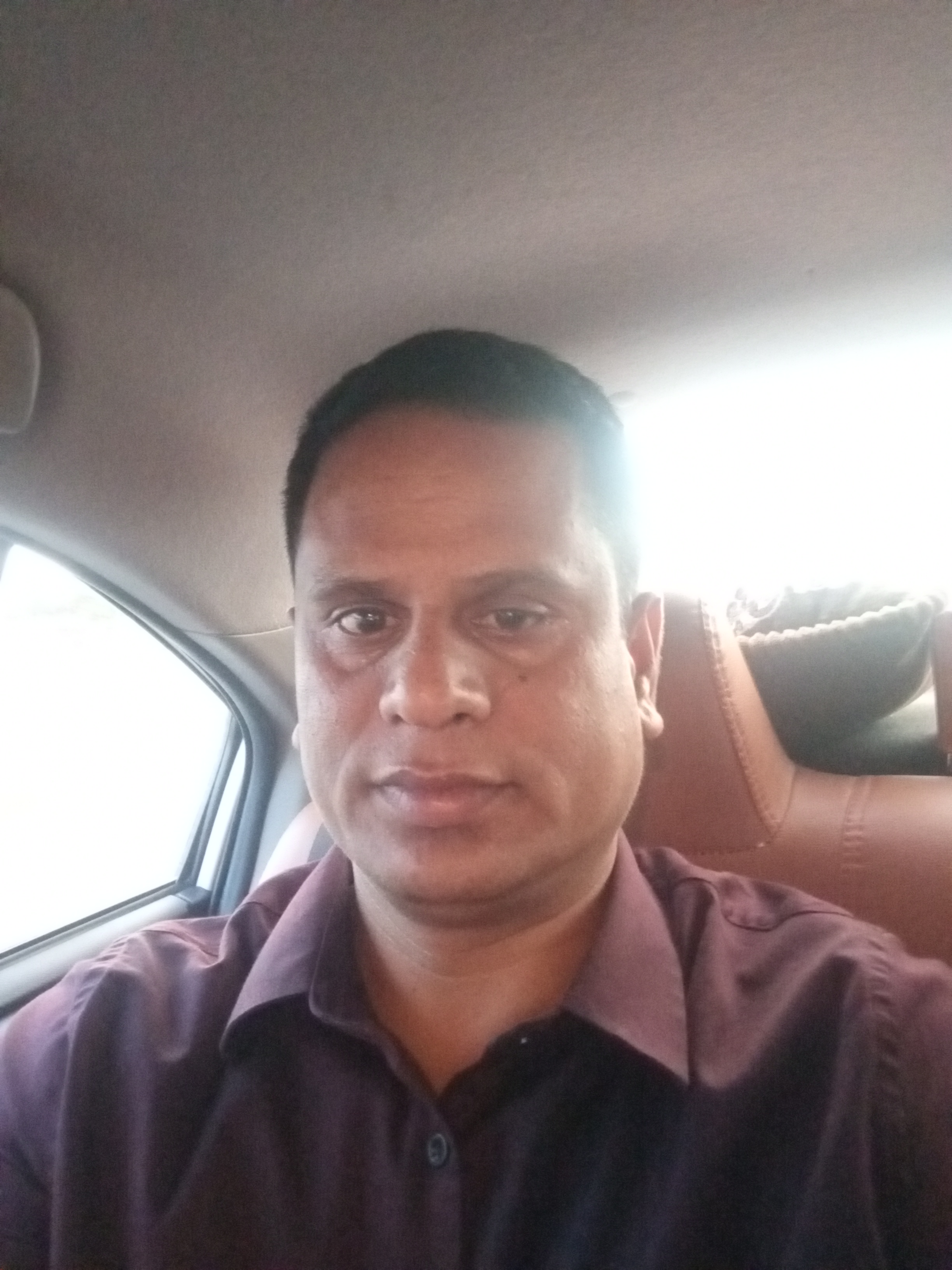 Md. Ziarul Islam