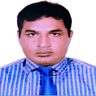 ANWAR HOSSAIN