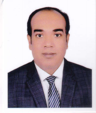 Md. Hasinur Rahaman