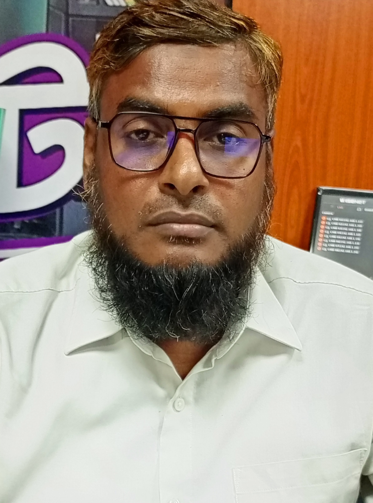 Md. Hadiuzzaman