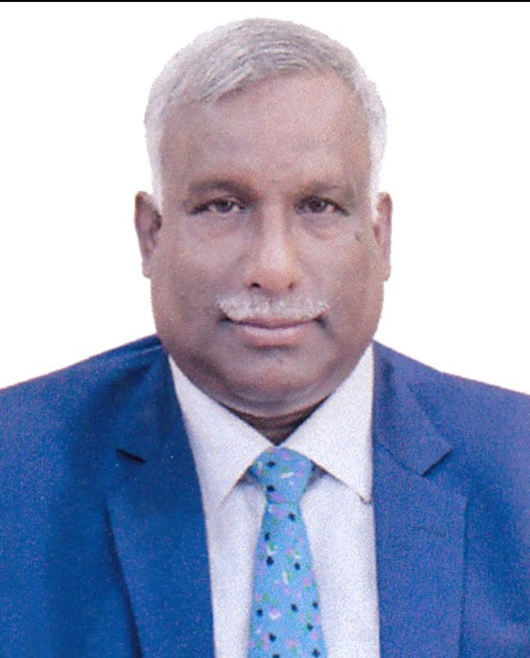 ABU MD. AMIMUL EHSAN