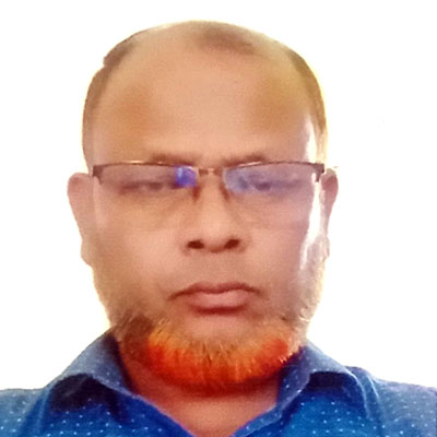 MD. INSAN ALI