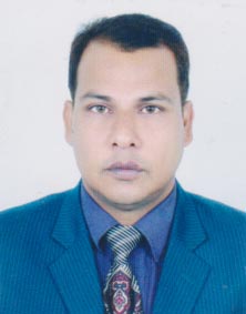 Md. Zahidul Islam