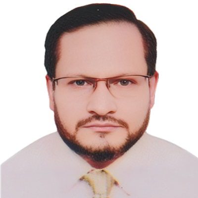 MD. NIZAM UDDIN (MIZAN)