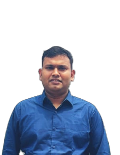 SABBIR HOSSAIN