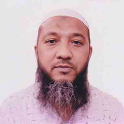 MD. ROKONUZZAMAN