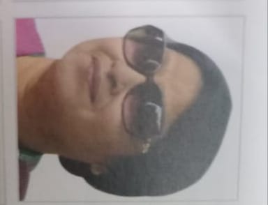 Arzuman Ara Begum