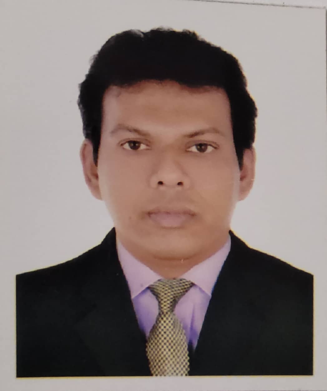 Mahmood hasan