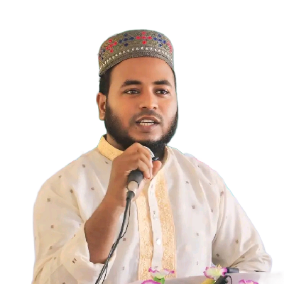 মুহাঃ শাহাবুদ্দিন