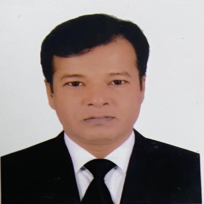 HARUN-AR-RASHID