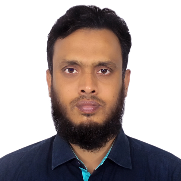 HAFIJUR RAHMAN