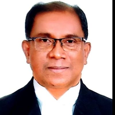 Md. Rafiqul Islam  Montu