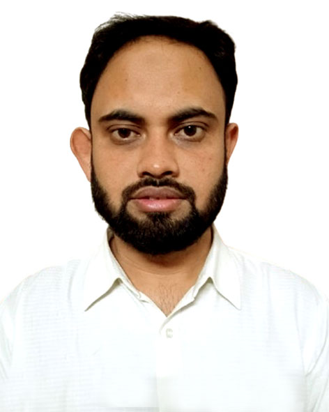 MD MAHBUB SONY