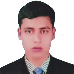 MD. MEHIDI HASSAN