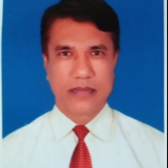 Md.Abu Raihan