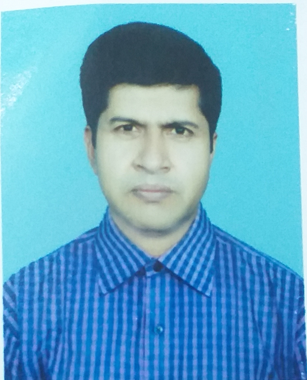 MD. ANISUR RAHMAN