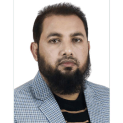 Nazir Hossain