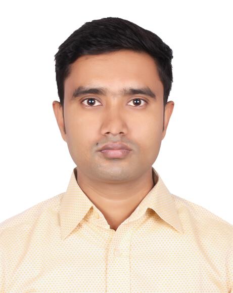 MD. TAIBUR RAHMAN