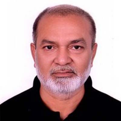 MD. RAGIB AHASAN