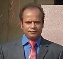 মোহাঃ ফিরোজ কবির