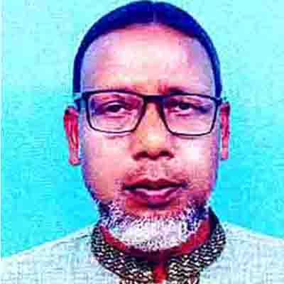 Md.Maksuder Rahman