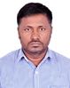 Mohammed Swaif Ullah