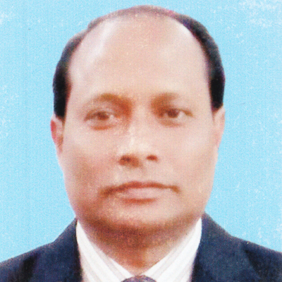MD. ASADUZZAMAN