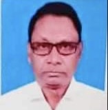 Md. Ashraf Uddin