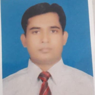 Md. Abdus Sattar