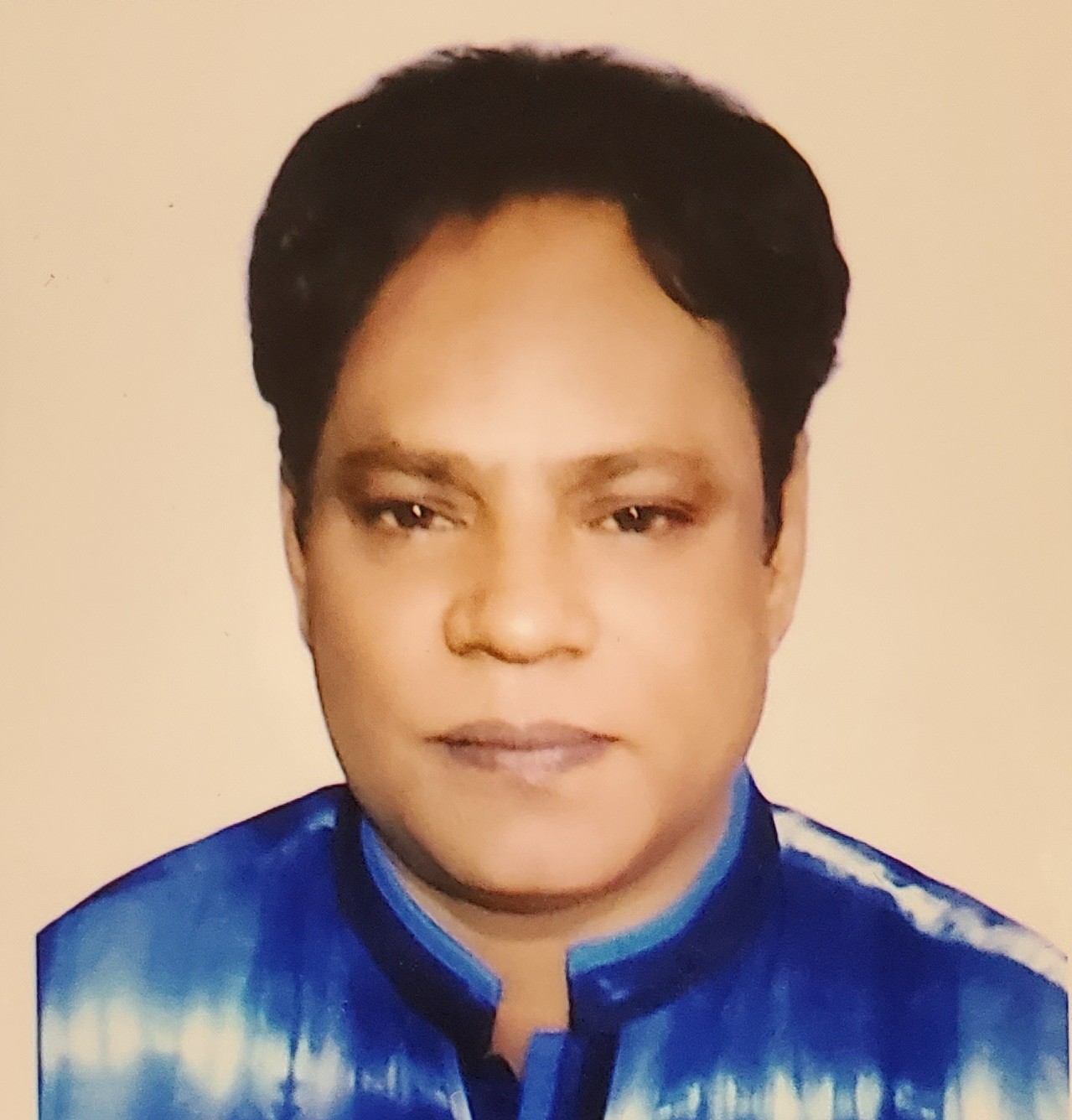 Sheikh Akhter hossain Hiru