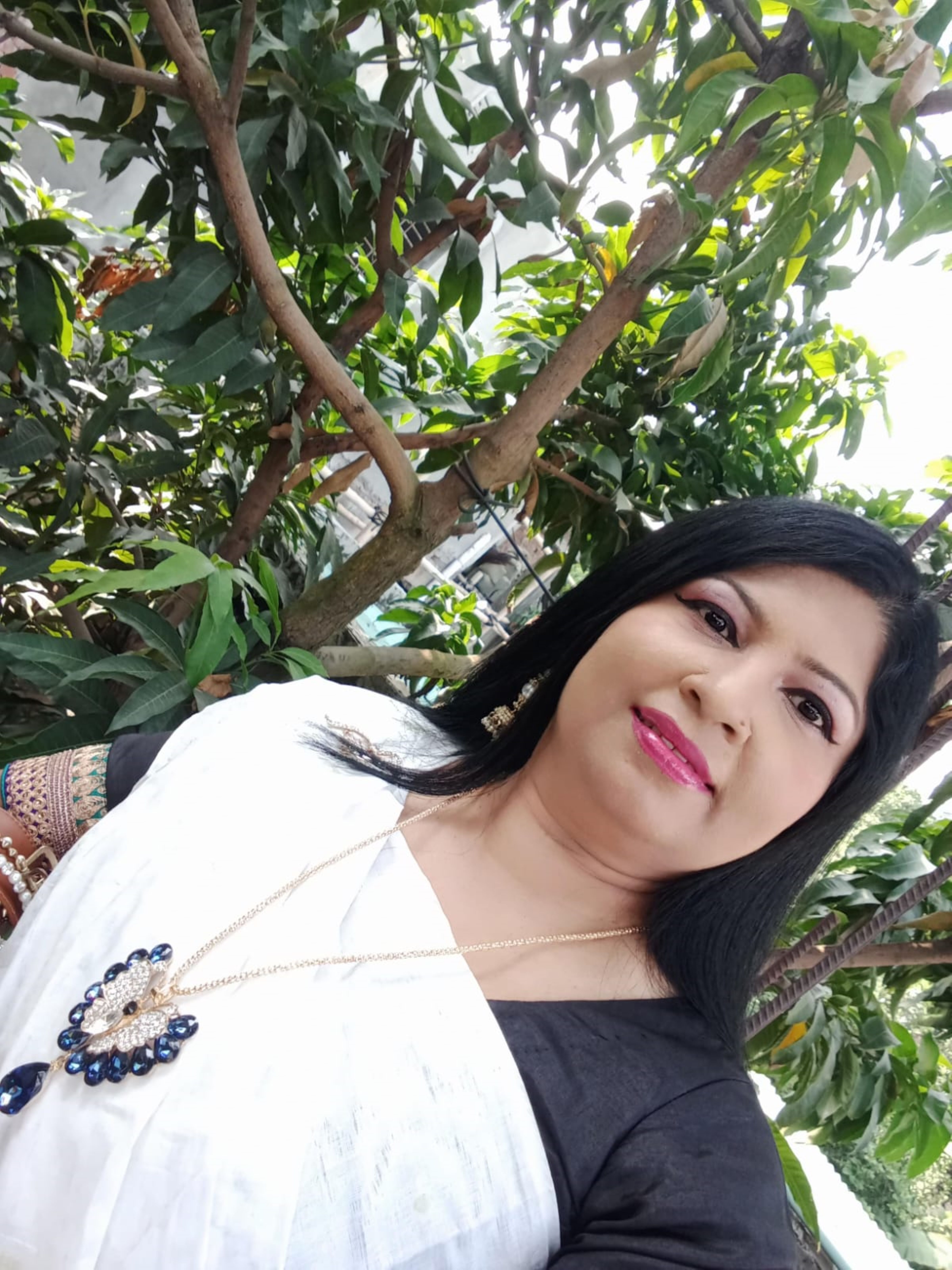 Mst. Suraiya Mustary