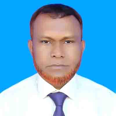 MD. RASHIDUL ISLAM