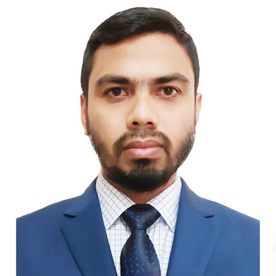 MD SULTAN MAHMUD