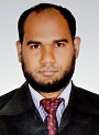 Md. Sharif Miah