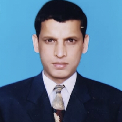 Md.Zahangir Alam