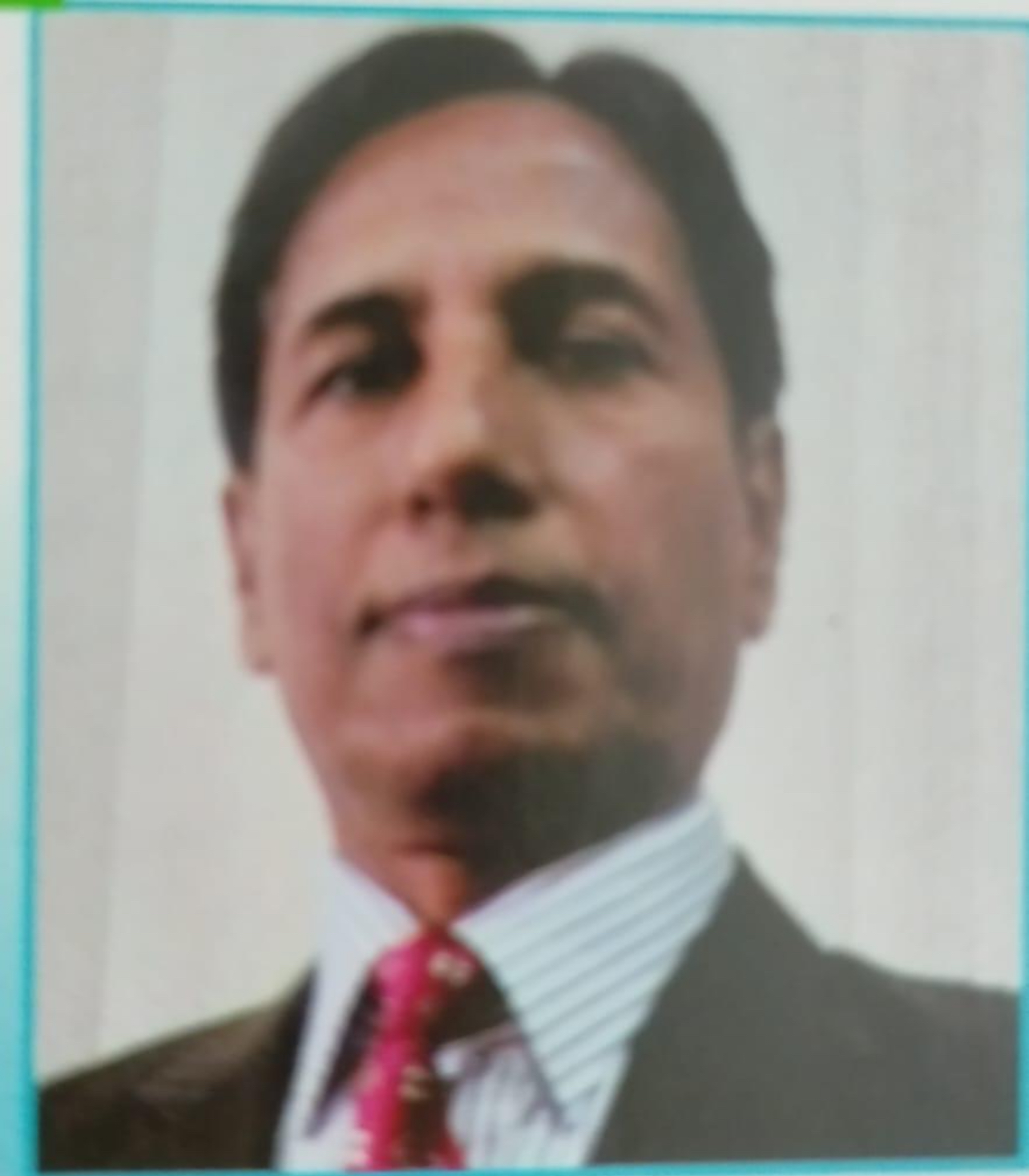 MD. ERSHAD ALI